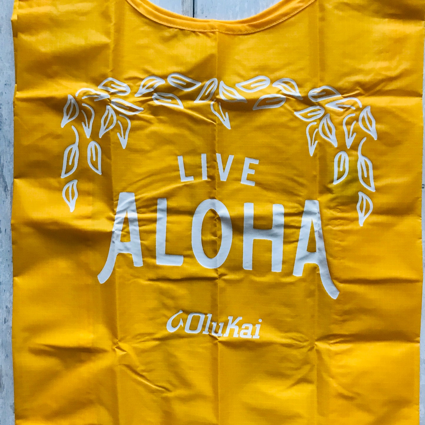Reusable Bag