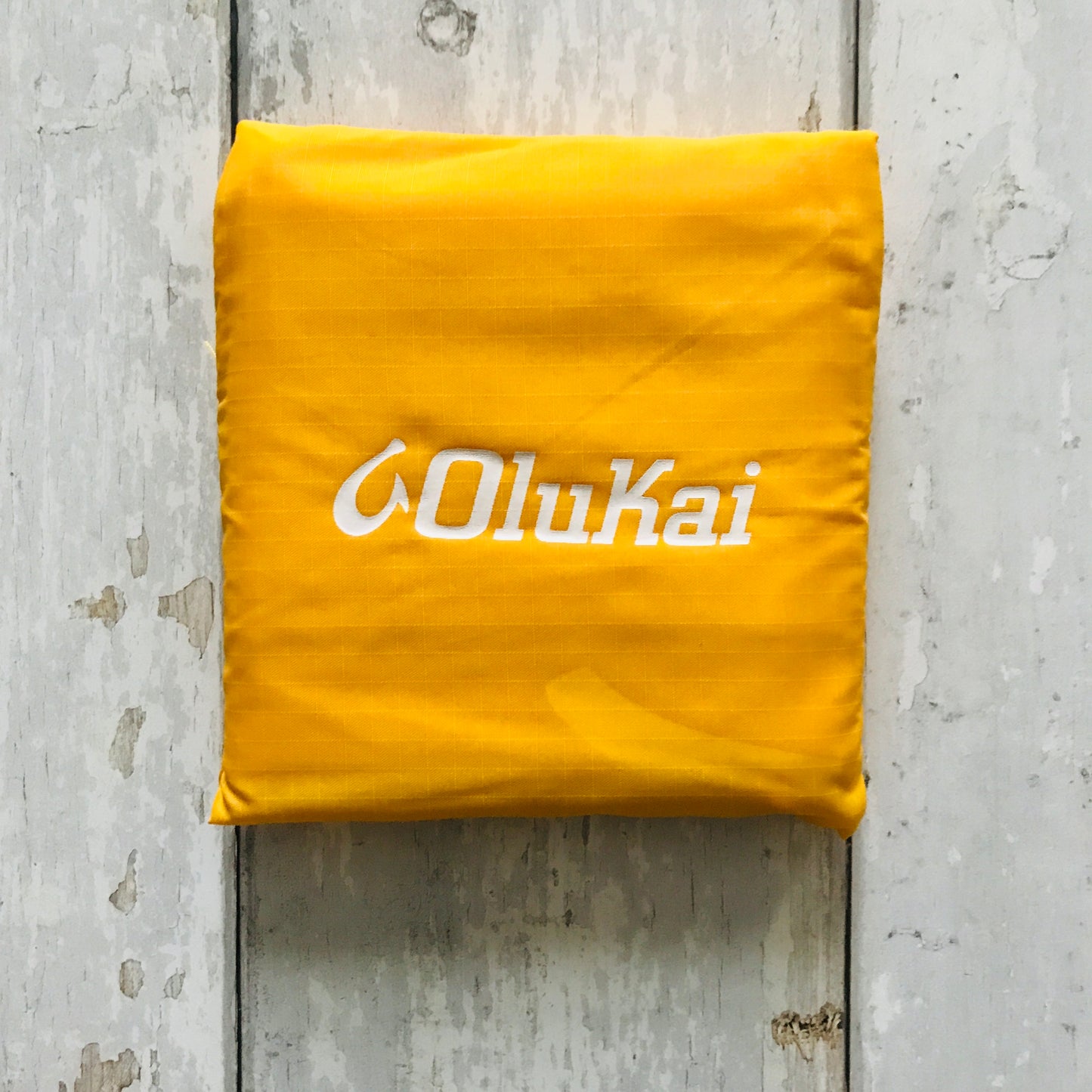 Reusable Bag