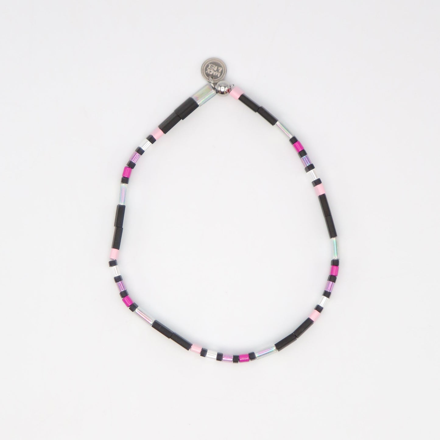 HEART BREAKER - Tila Bead Bracelet | Single