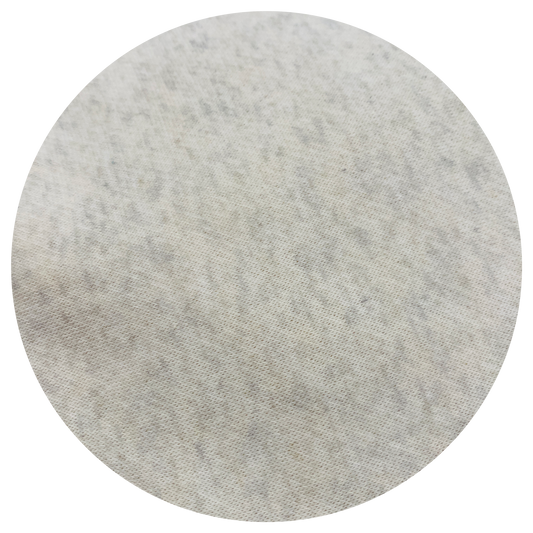 The Lord Is My Shepard Youth & Toddler Sweatshirt