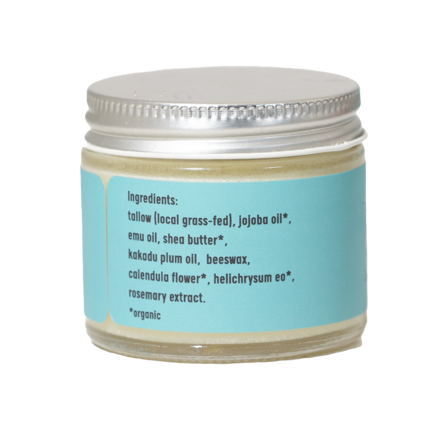 Everything Balm