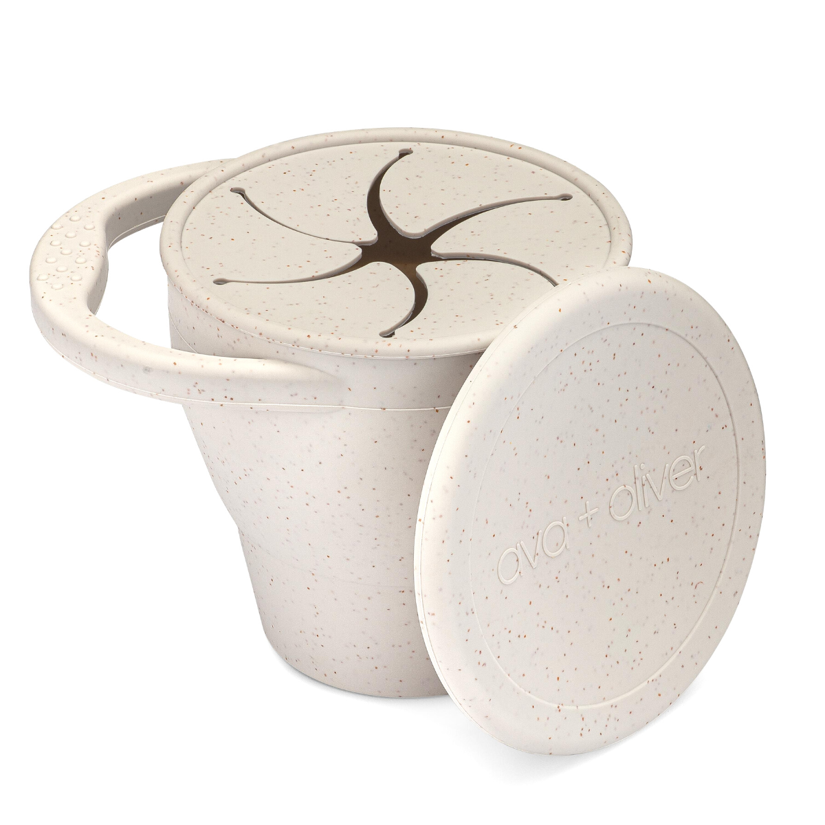 Snack Cup