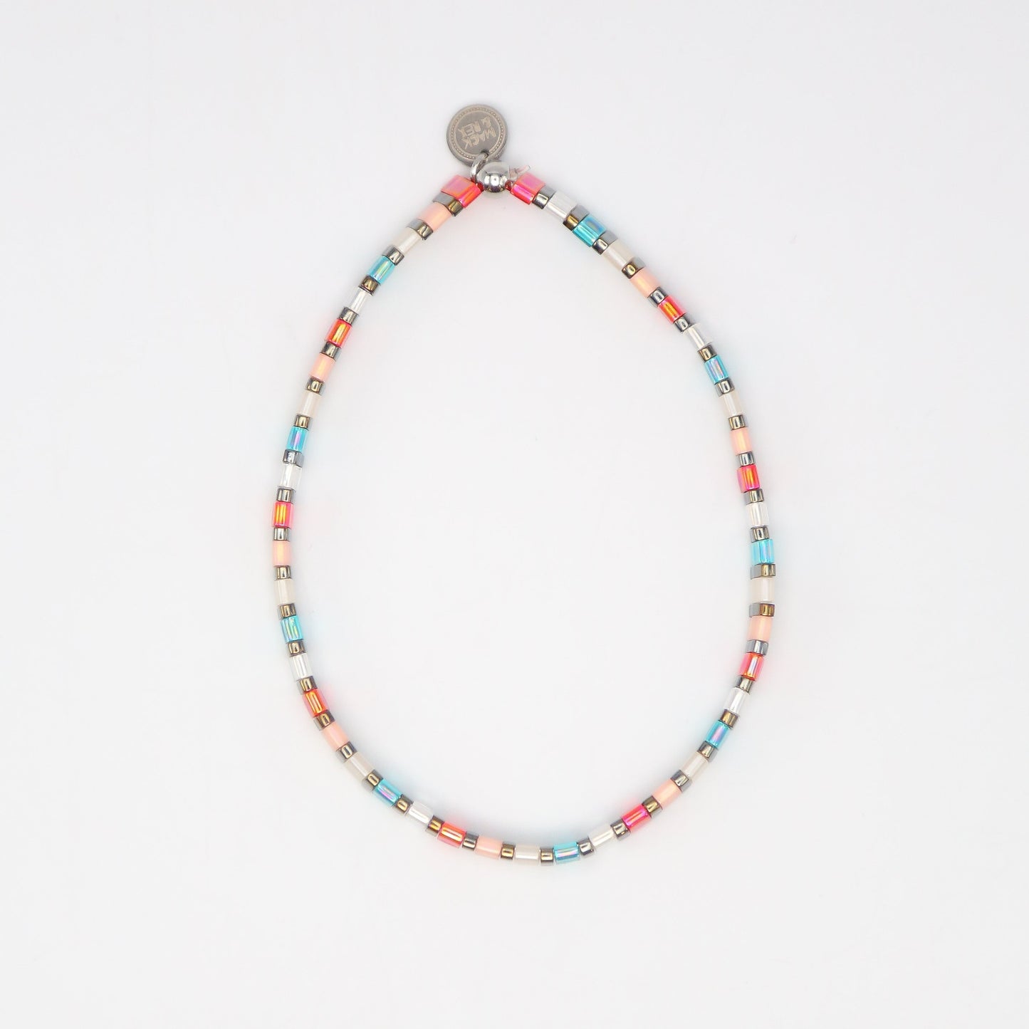 PARTY - Tila Bracelet | Single