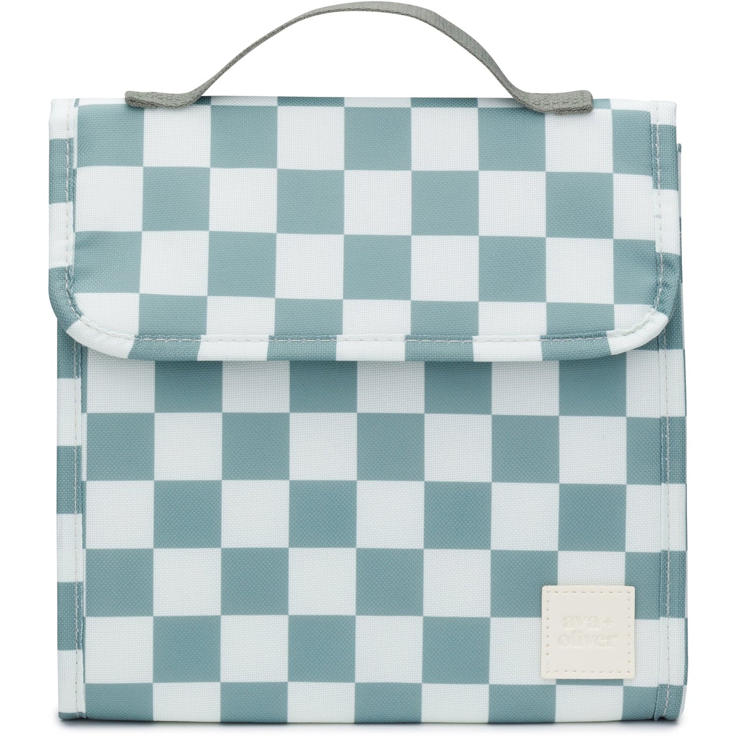 Lunch Tote