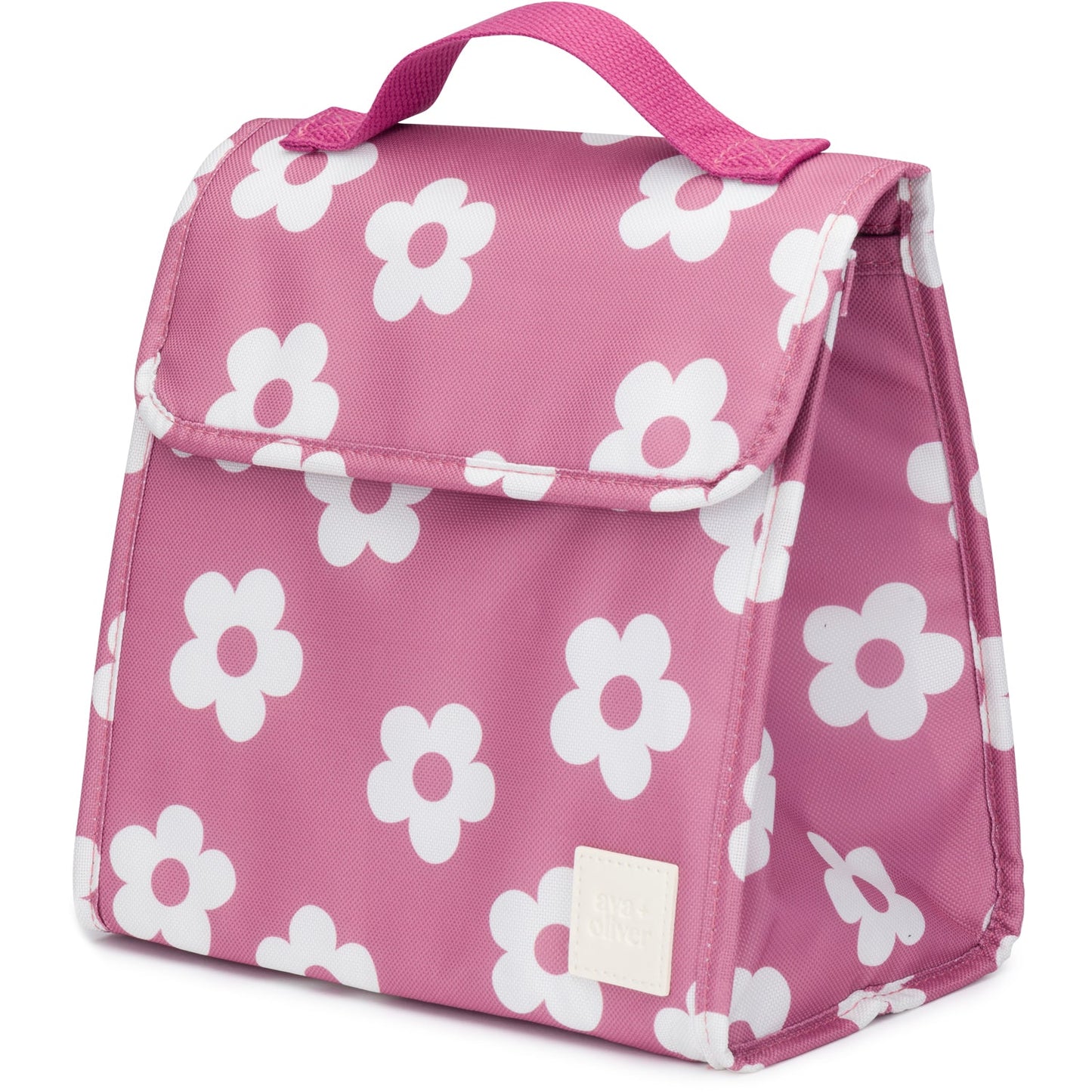 Lunch Tote
