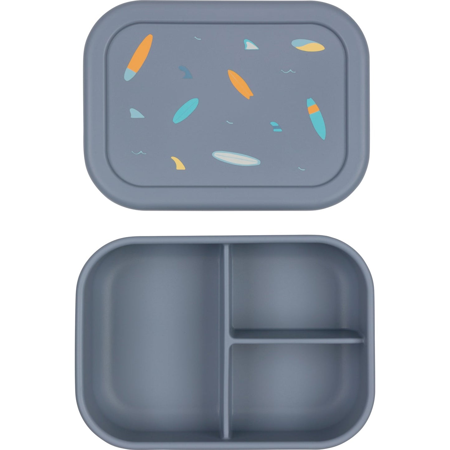Bento Box