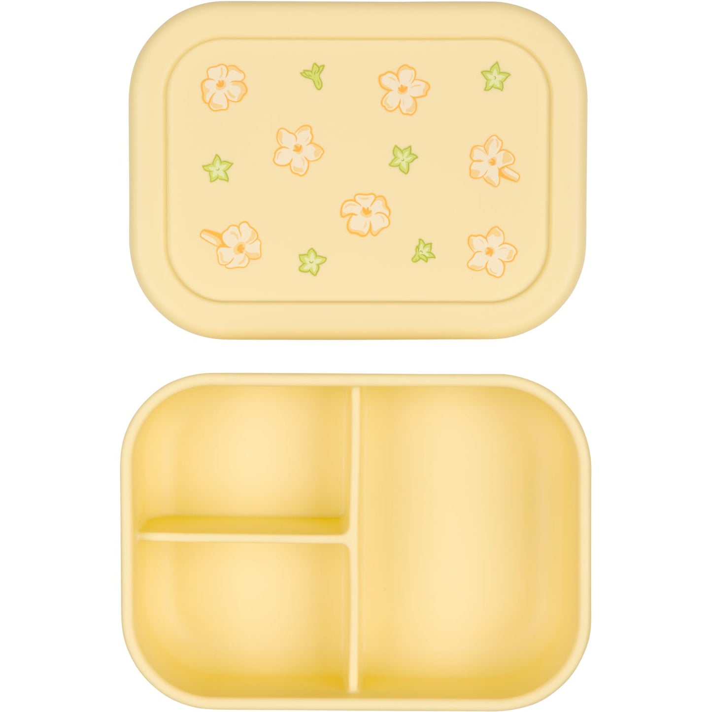 Bento Box