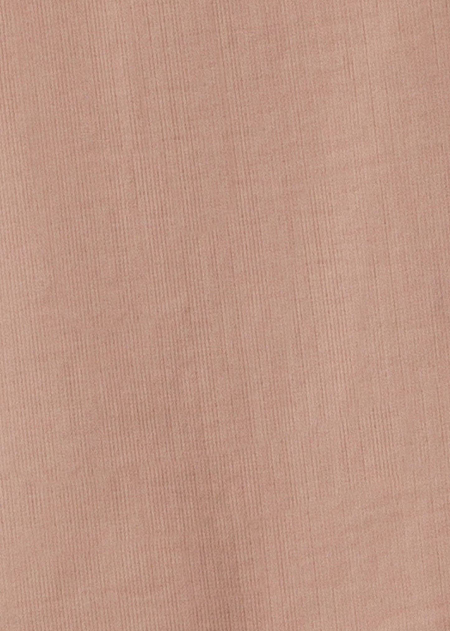 Sand Gauze Travel Pant