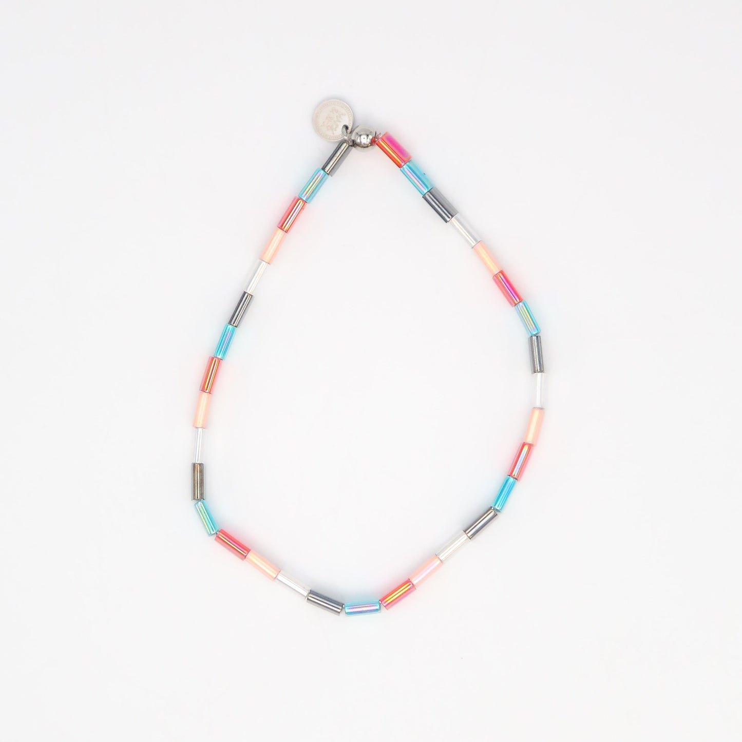 RAVISH - Tila Bead Bracelet | Single