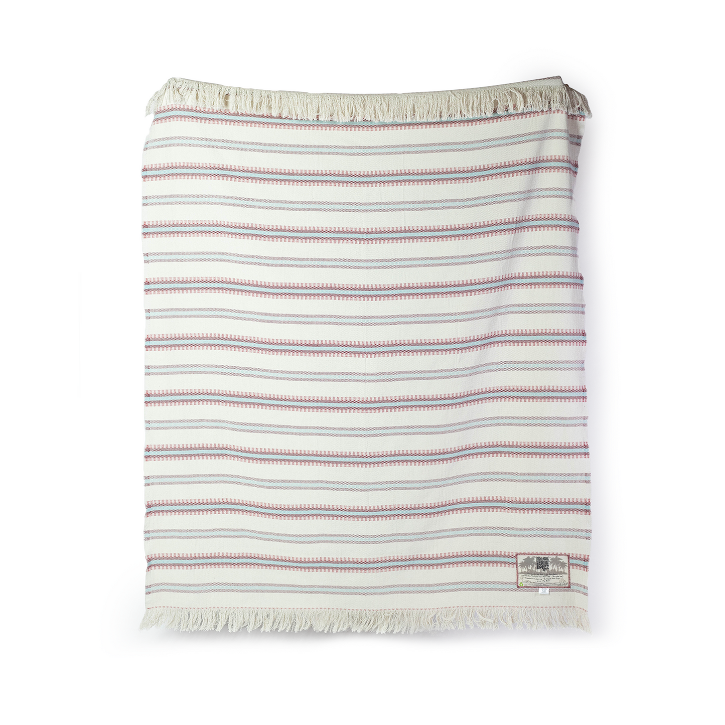 Baja Blanket - Lolita