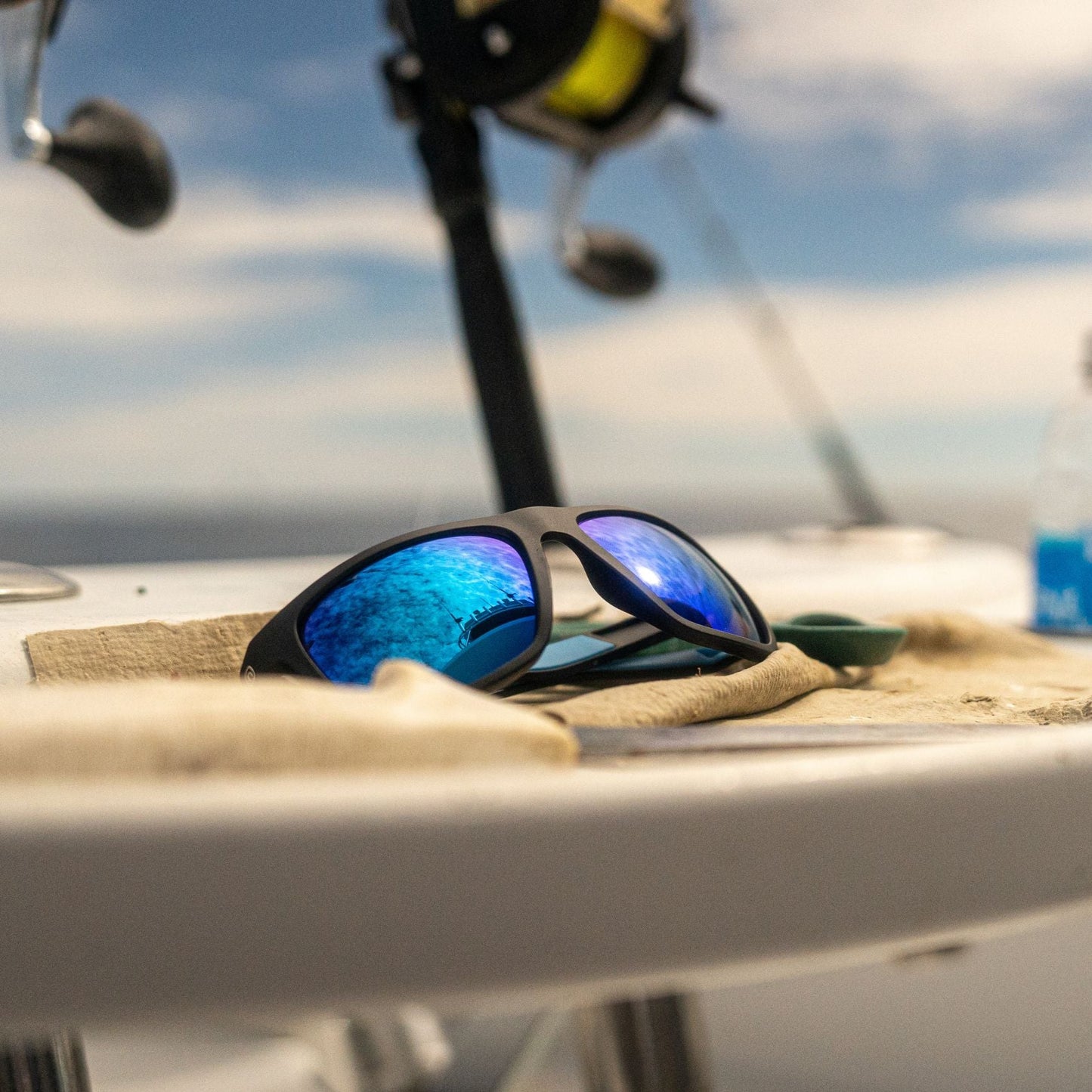 Islamorada