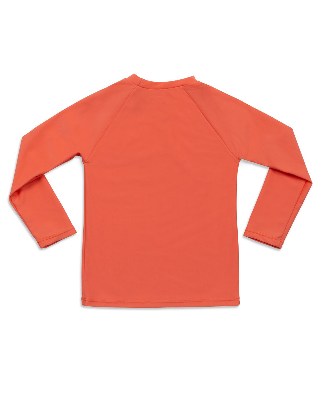 Melon Long Sleeve Sun Shirt