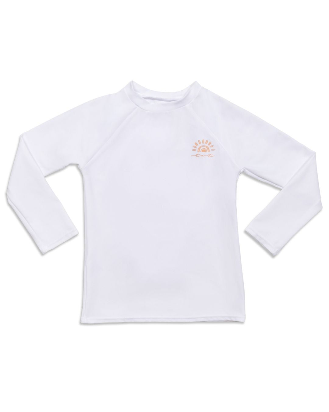 Sunny Days Long Sleeve Sun Shirt