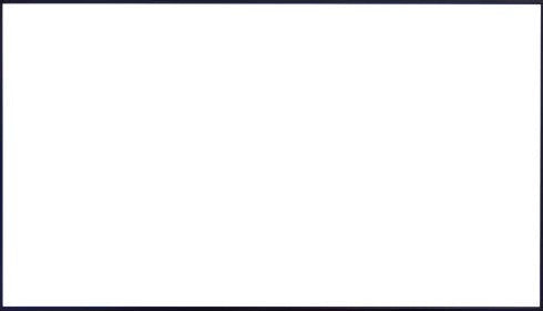 Apalachee Metal Trellis/Privacy Screen