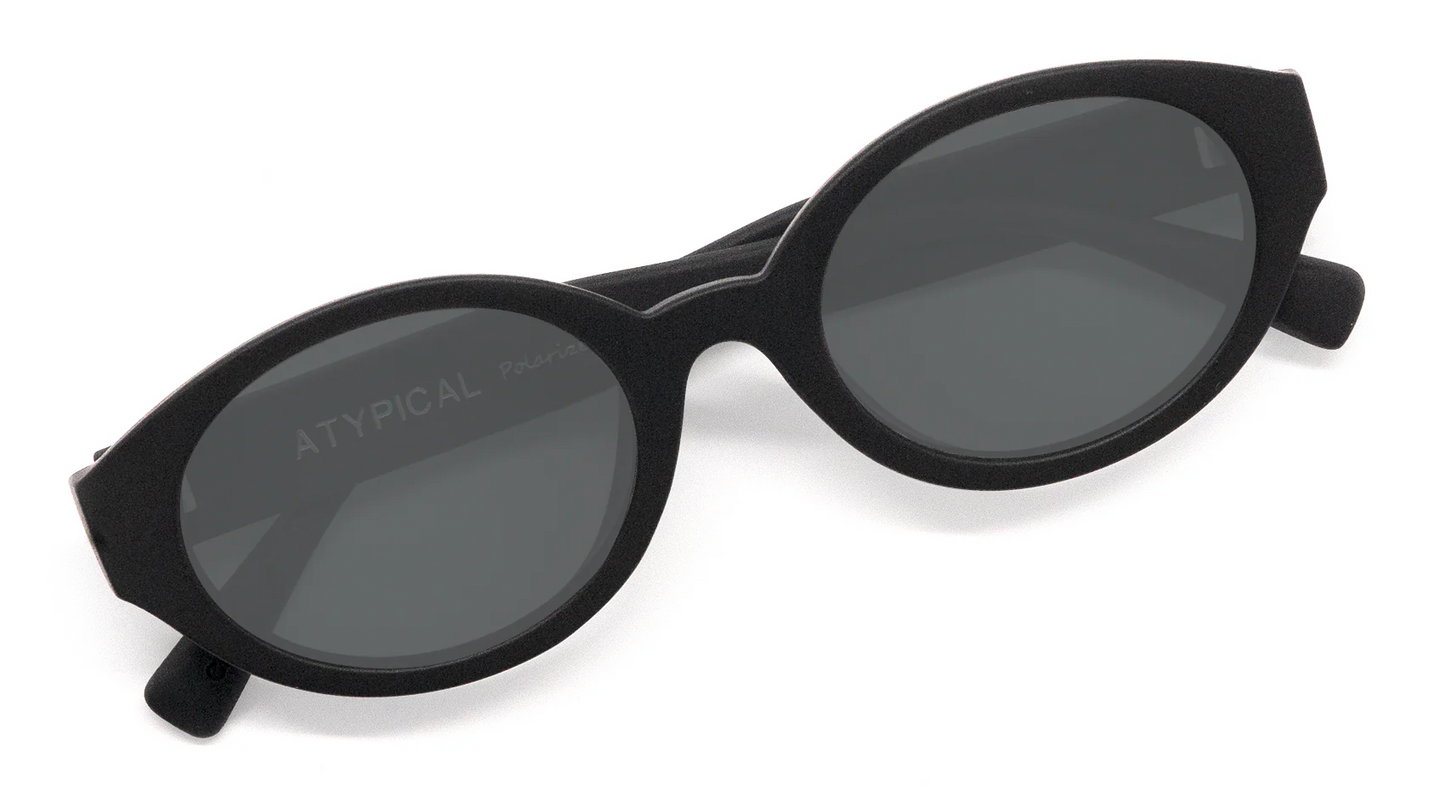 Atypical