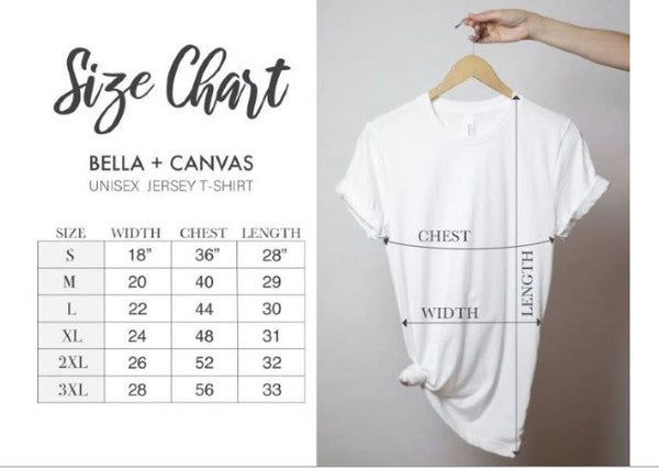 Amour Tee