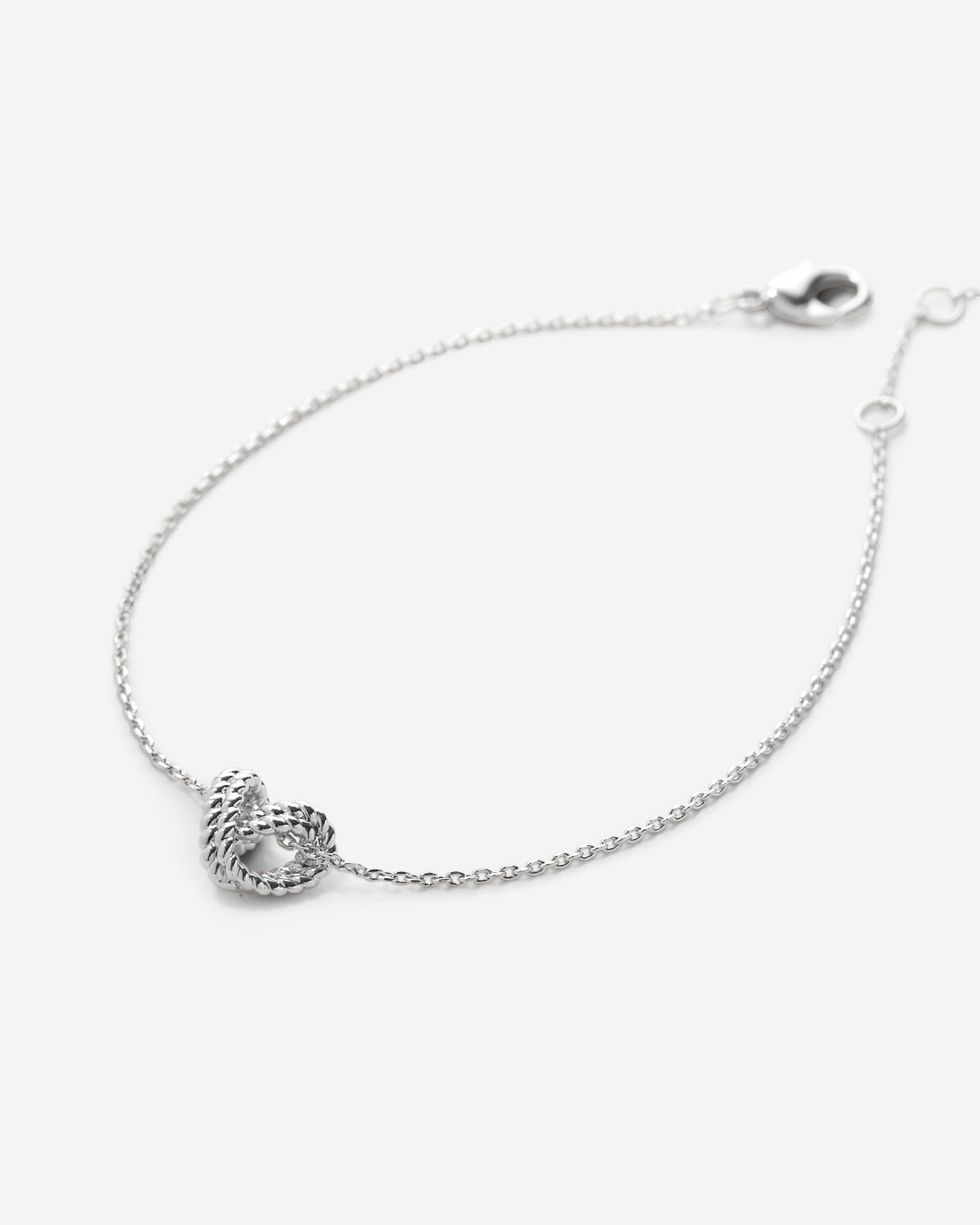 All In Bracelet