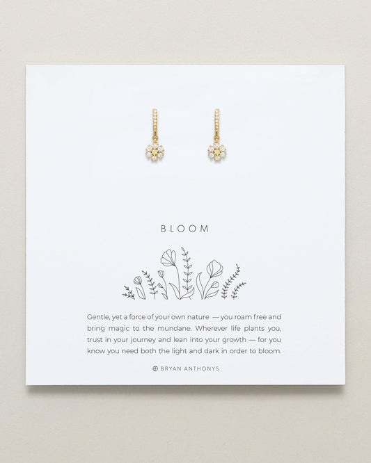 Bloom Huggies