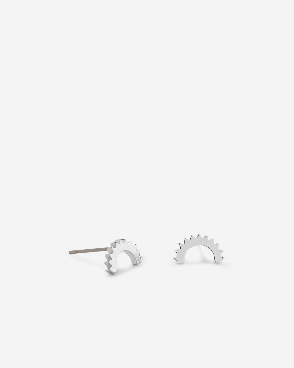 You Are My Sunshine Earrings