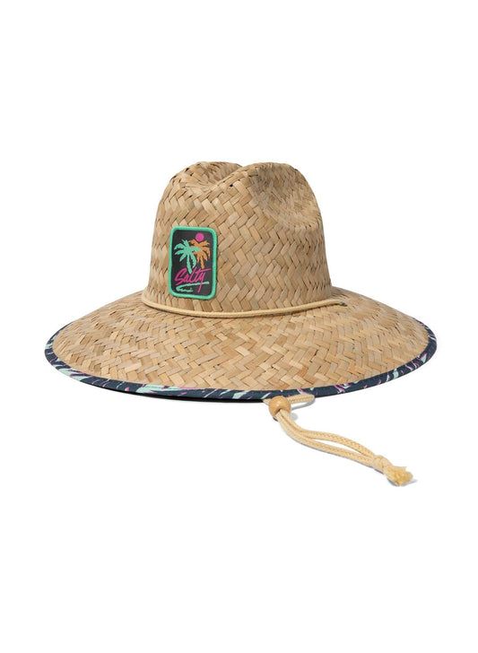 Bayside Beach Hat | Shady Beach