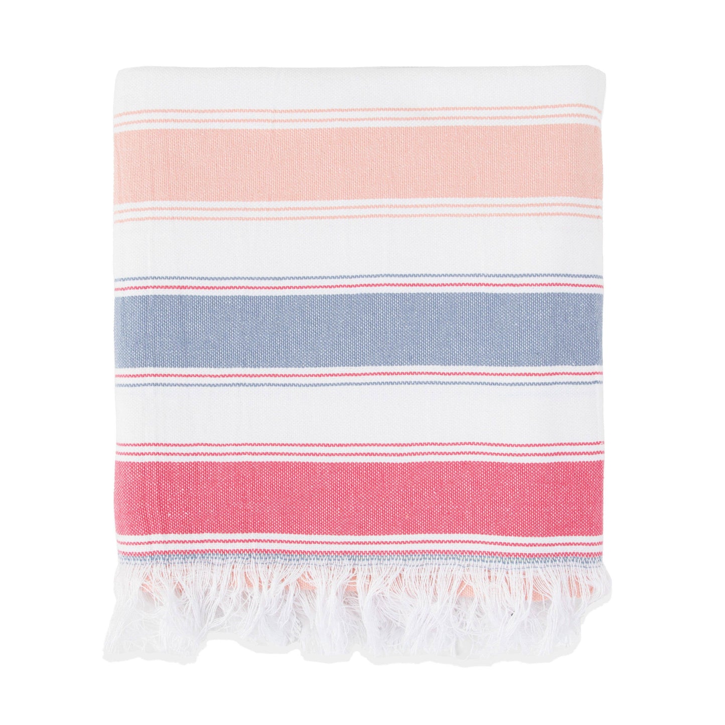 Sand Free Turkish Beach Towels