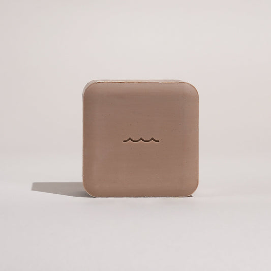 Boardwalk Bar Soap