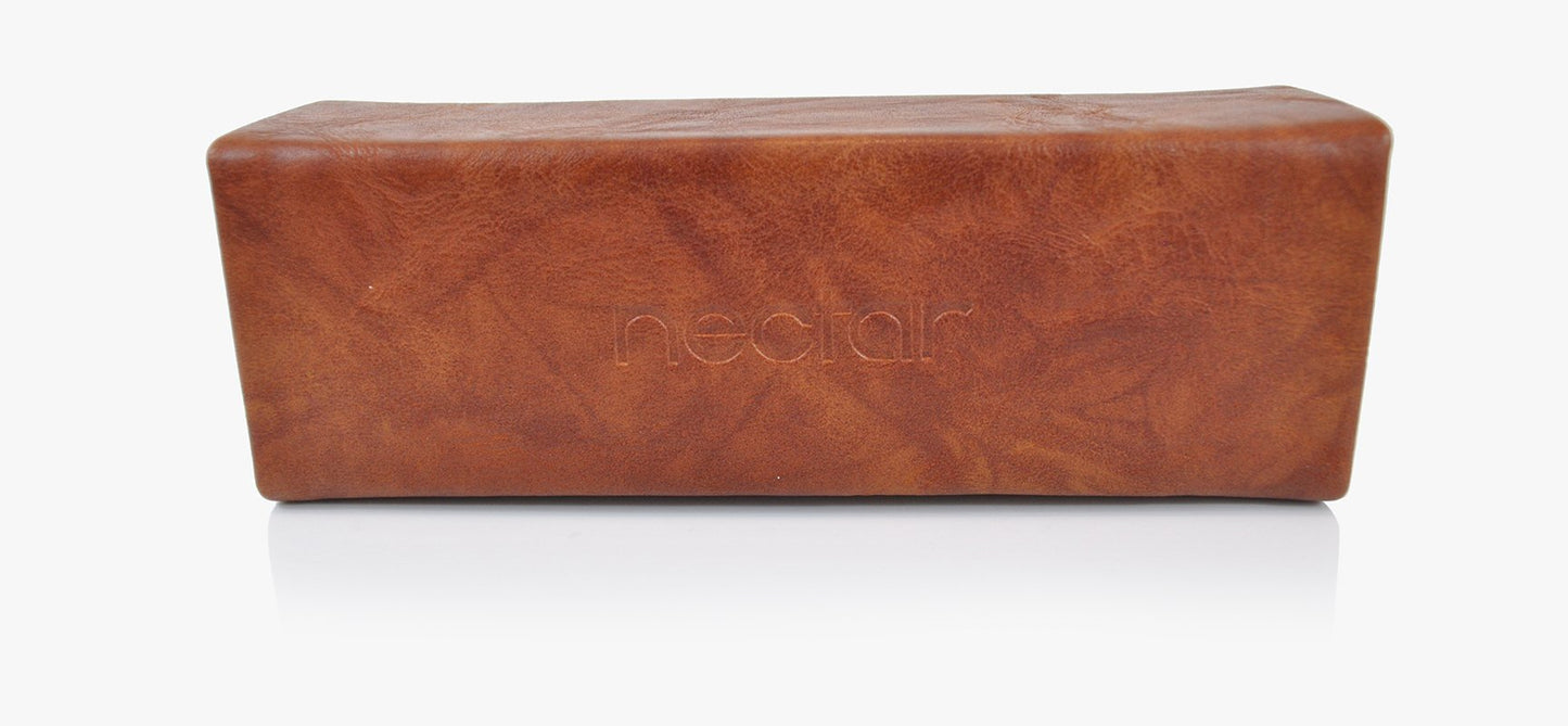 Magnetic Hard Case