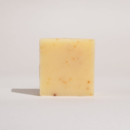 Captain's Cocktail Bar Soap