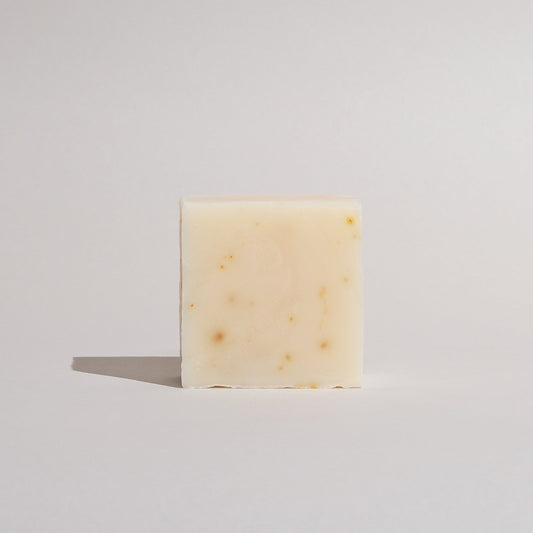 Captain's Cocktail Bar Soap