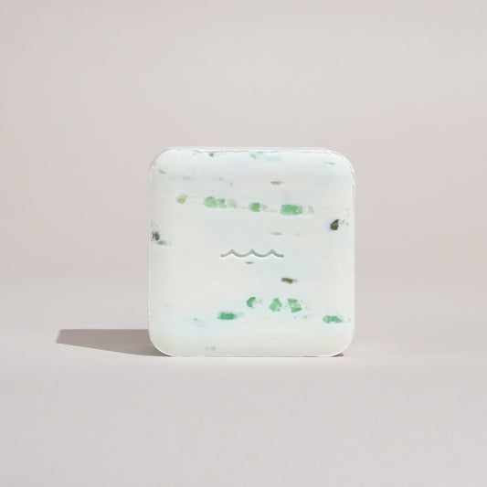 Changing Tide Bar Soap