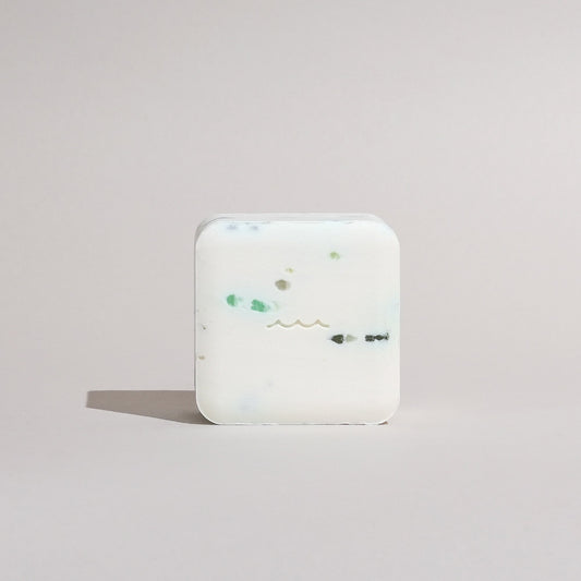 Changing Tide Bar Soap