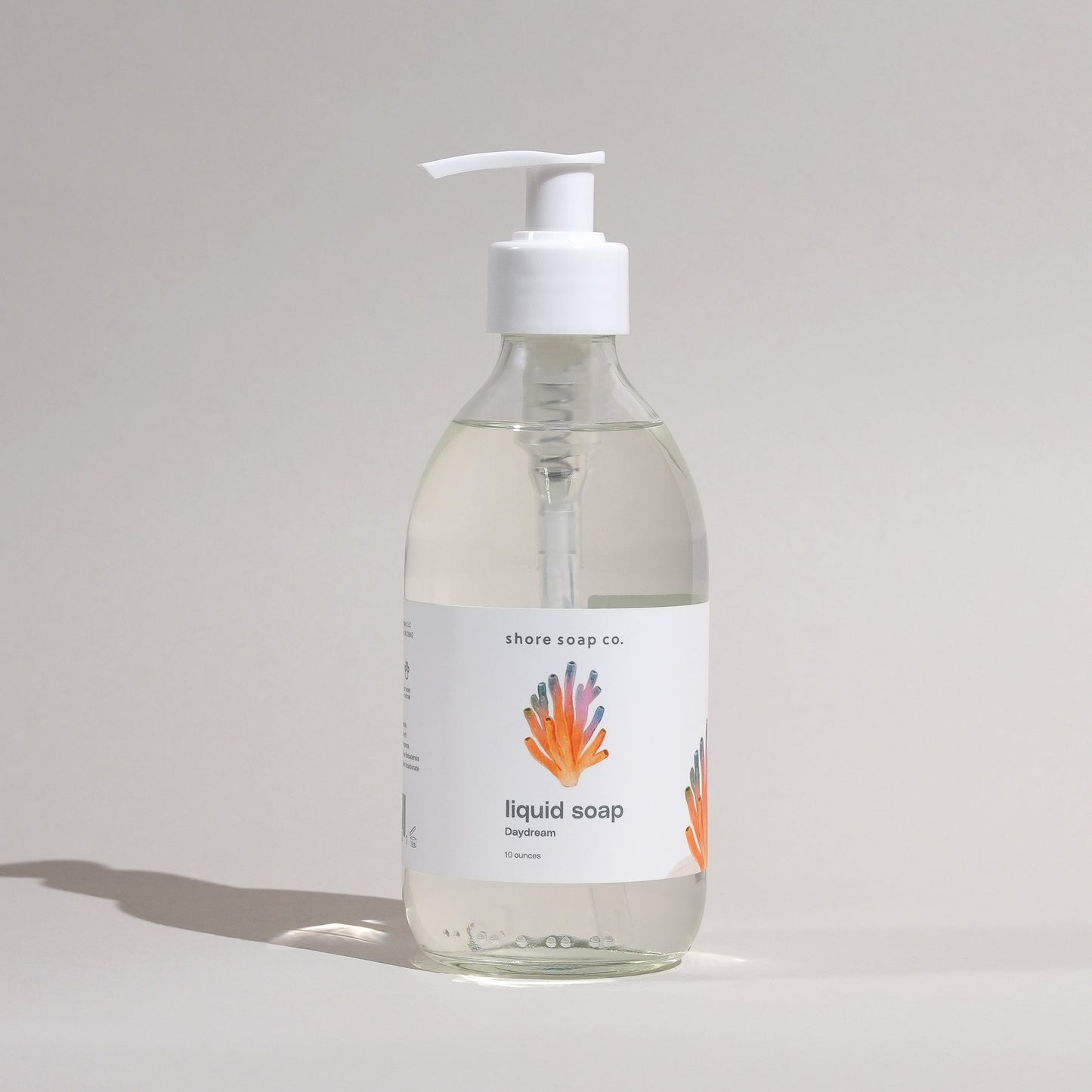 Daydream Liquid Soap