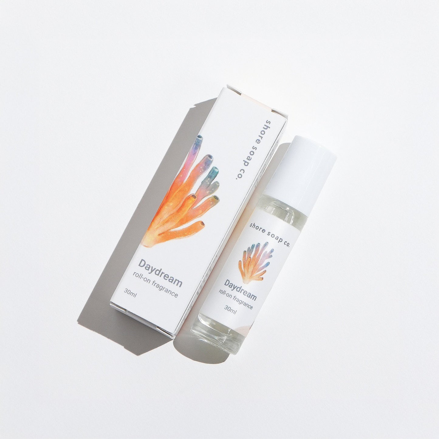 Daydream Roll-On Fragrance