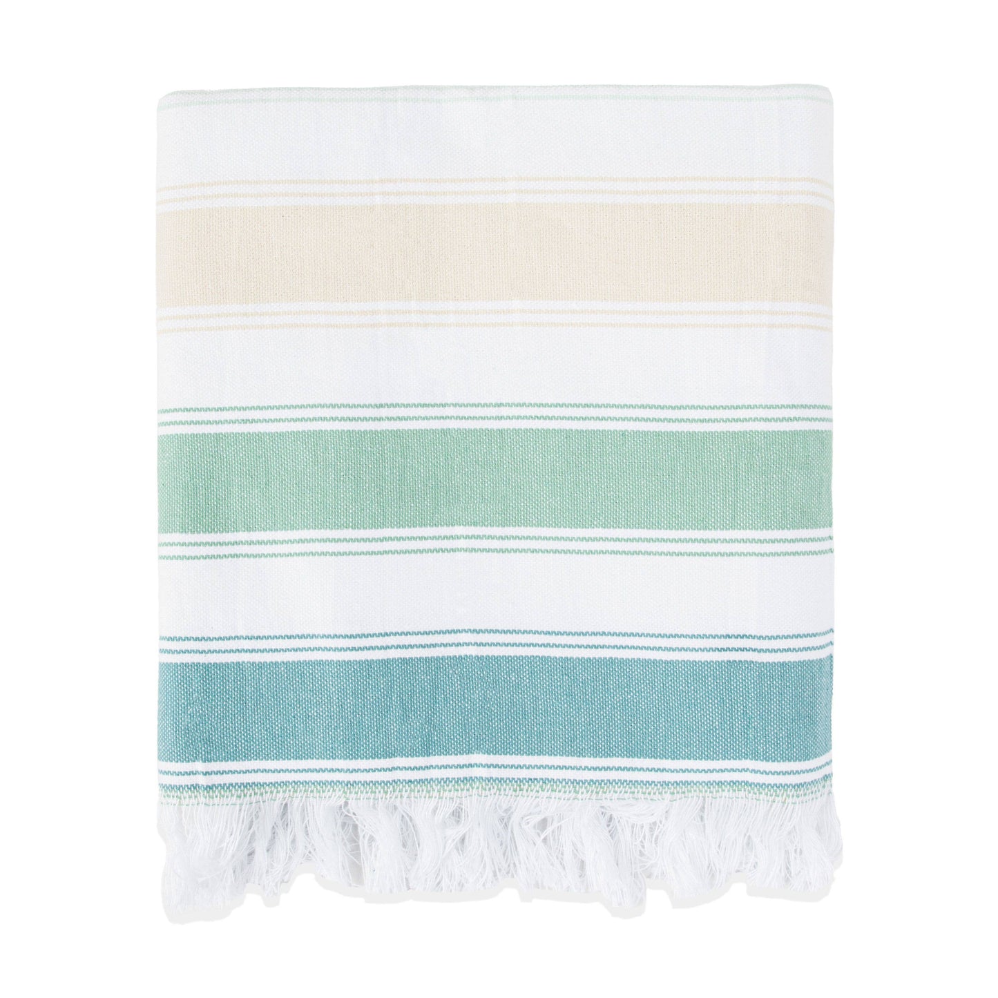 Sand Free Turkish Beach Towels
