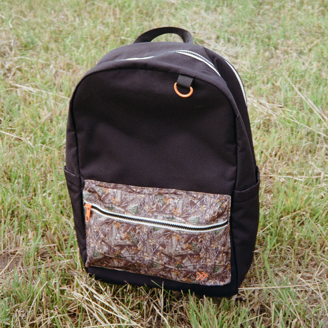 Realtree Edge - Backpack