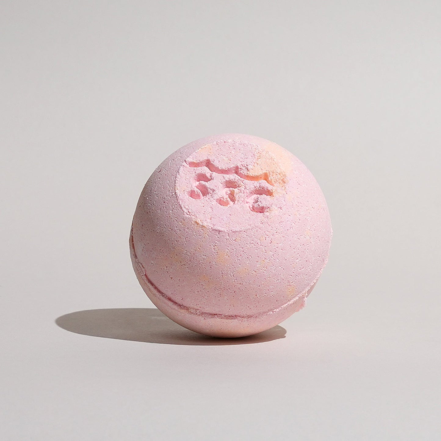 Endless Summer Bath Bomb