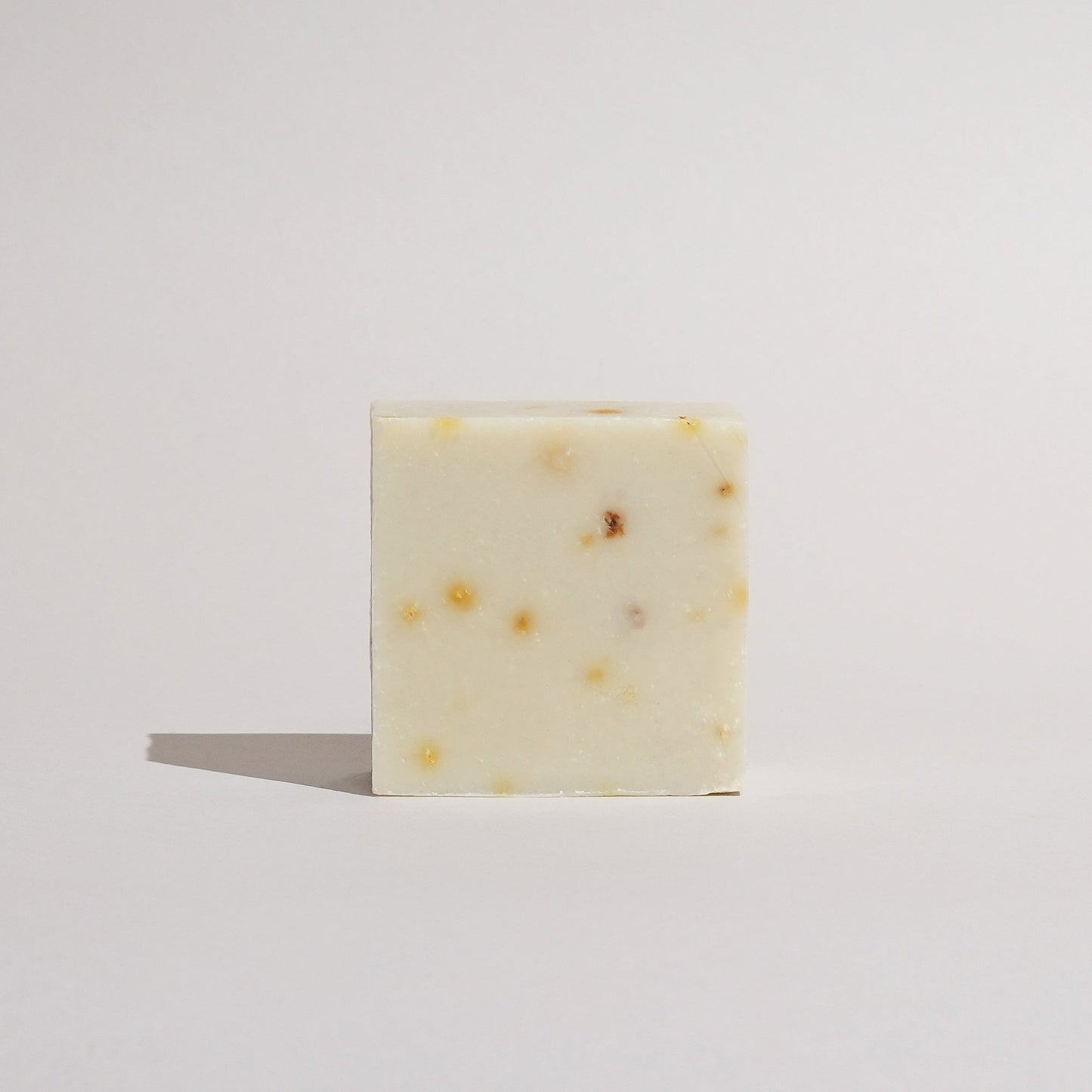 Farmstand Fresh Bar Soap