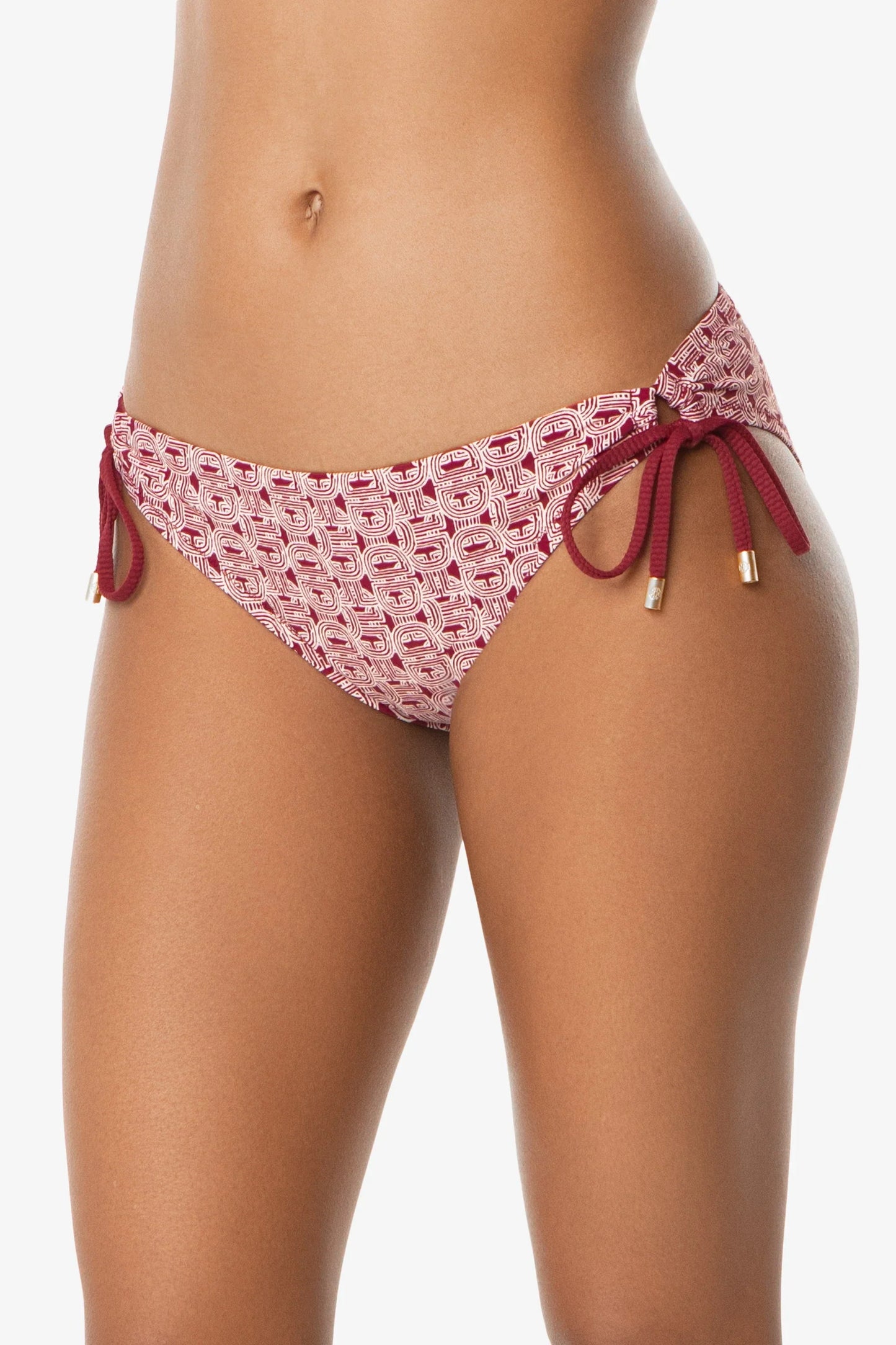 Tunnel Side Hipster | Links