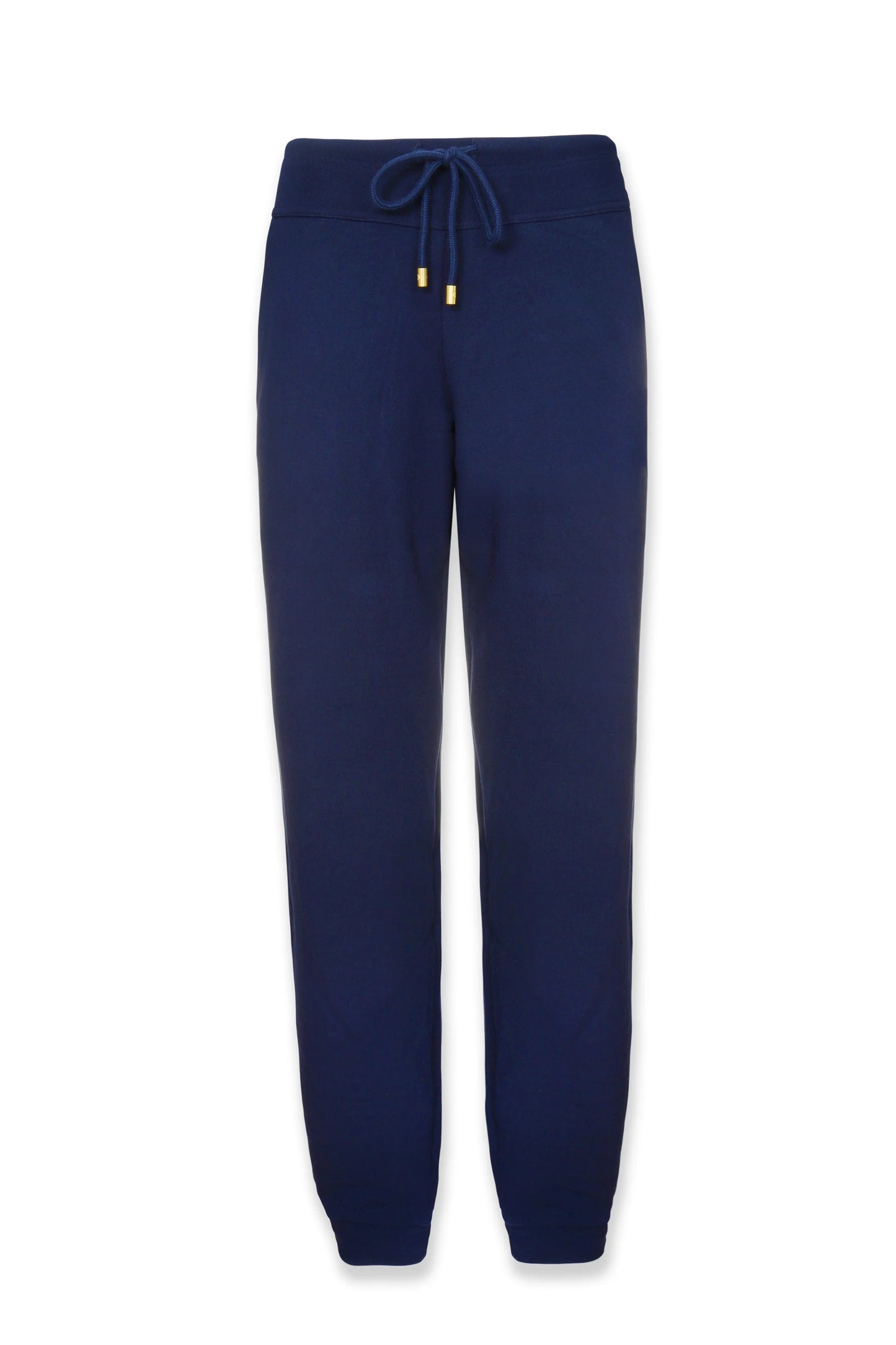Luxe Jogger | Navy