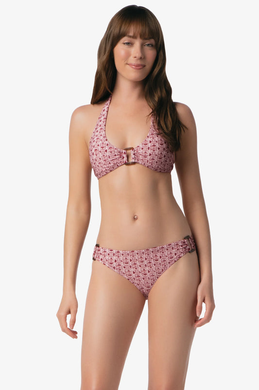 Tortoise Hipster | Links