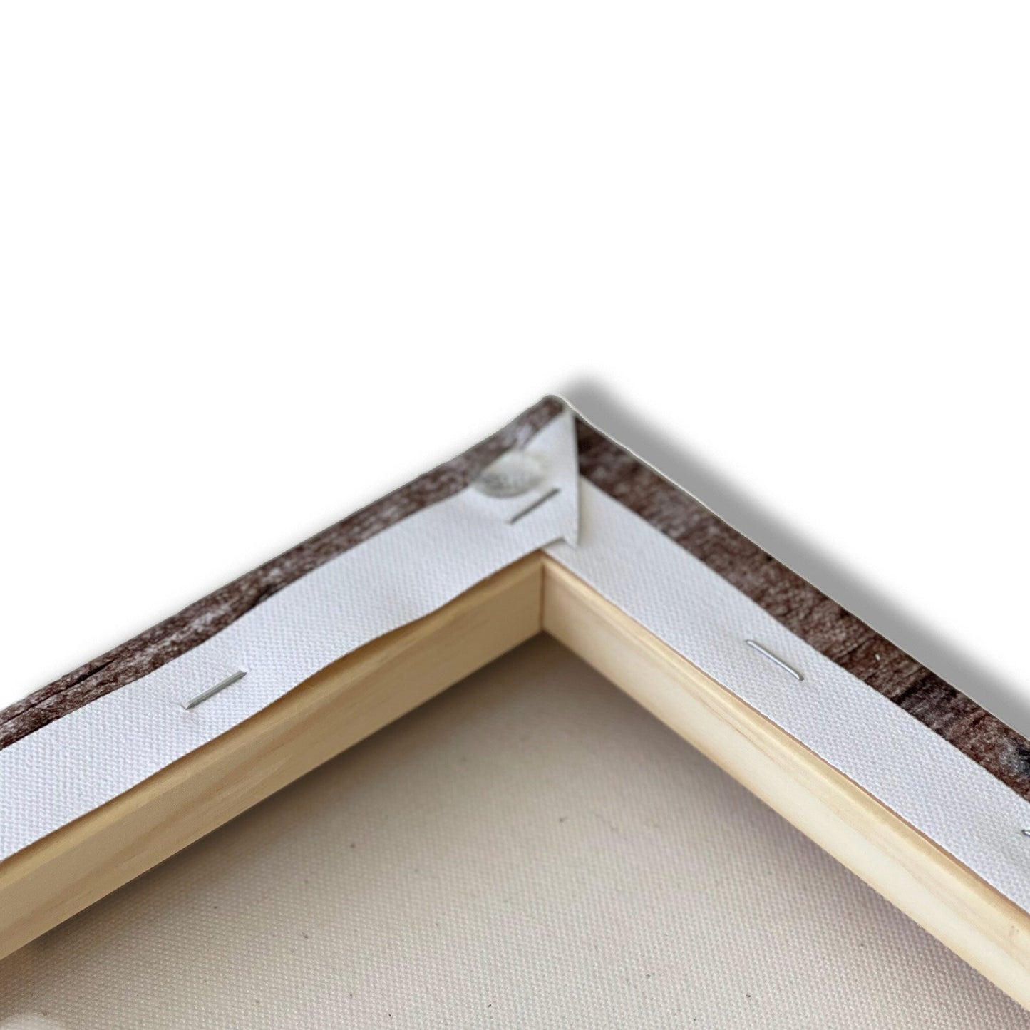 Long Island Beaches Sign Wood - Look Shore Arrow Sign