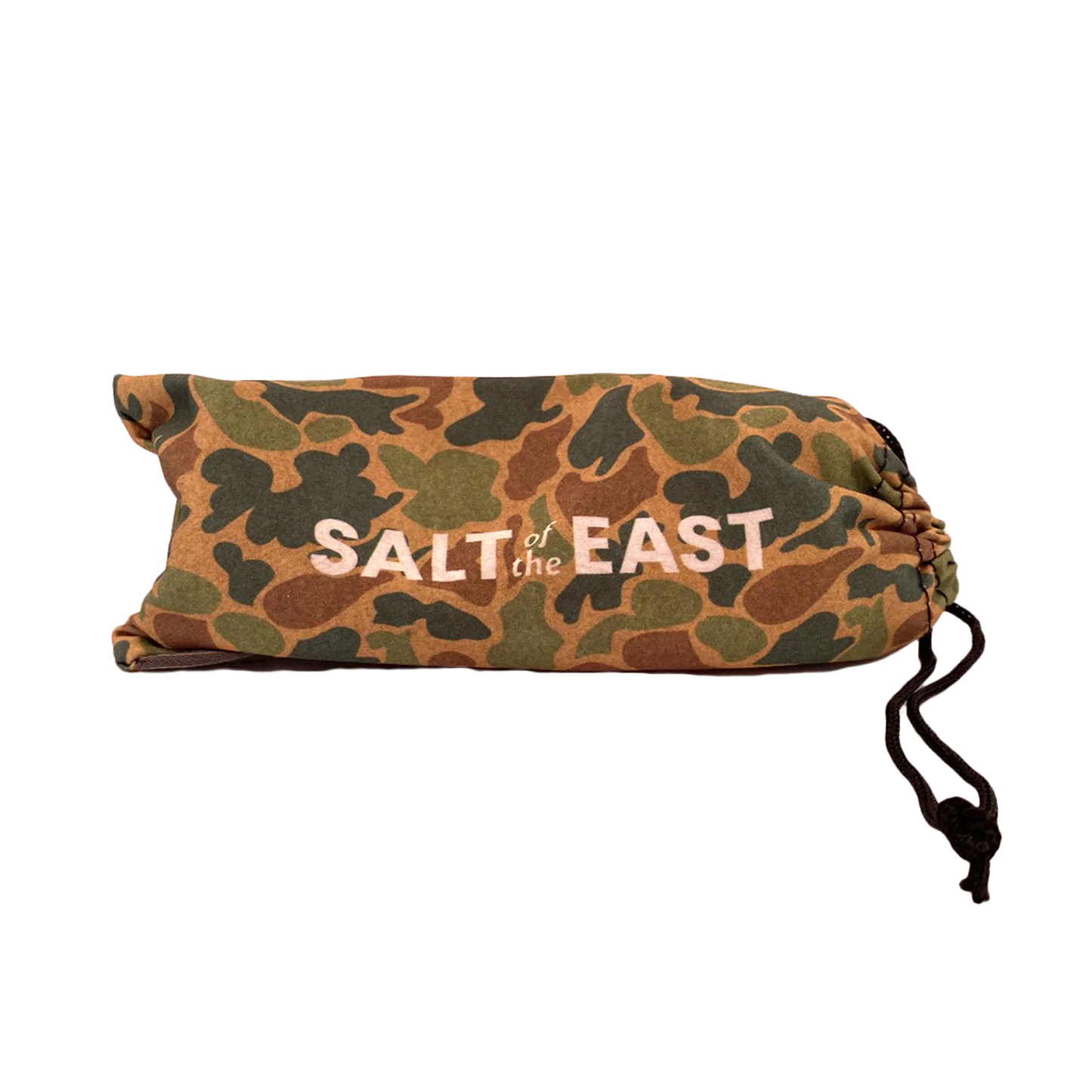 Islamorada