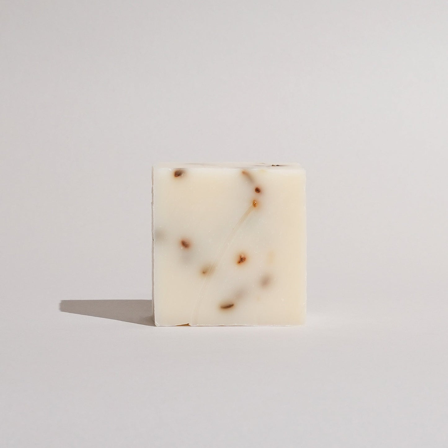 Lazy Lavender Bar Soap