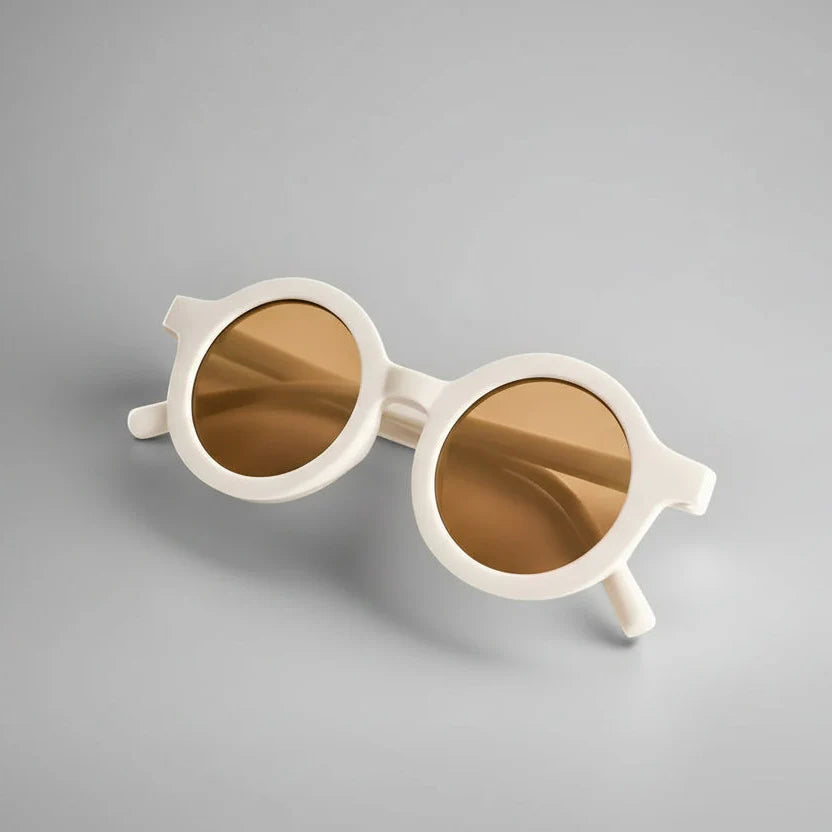 Sunny May Sunnies