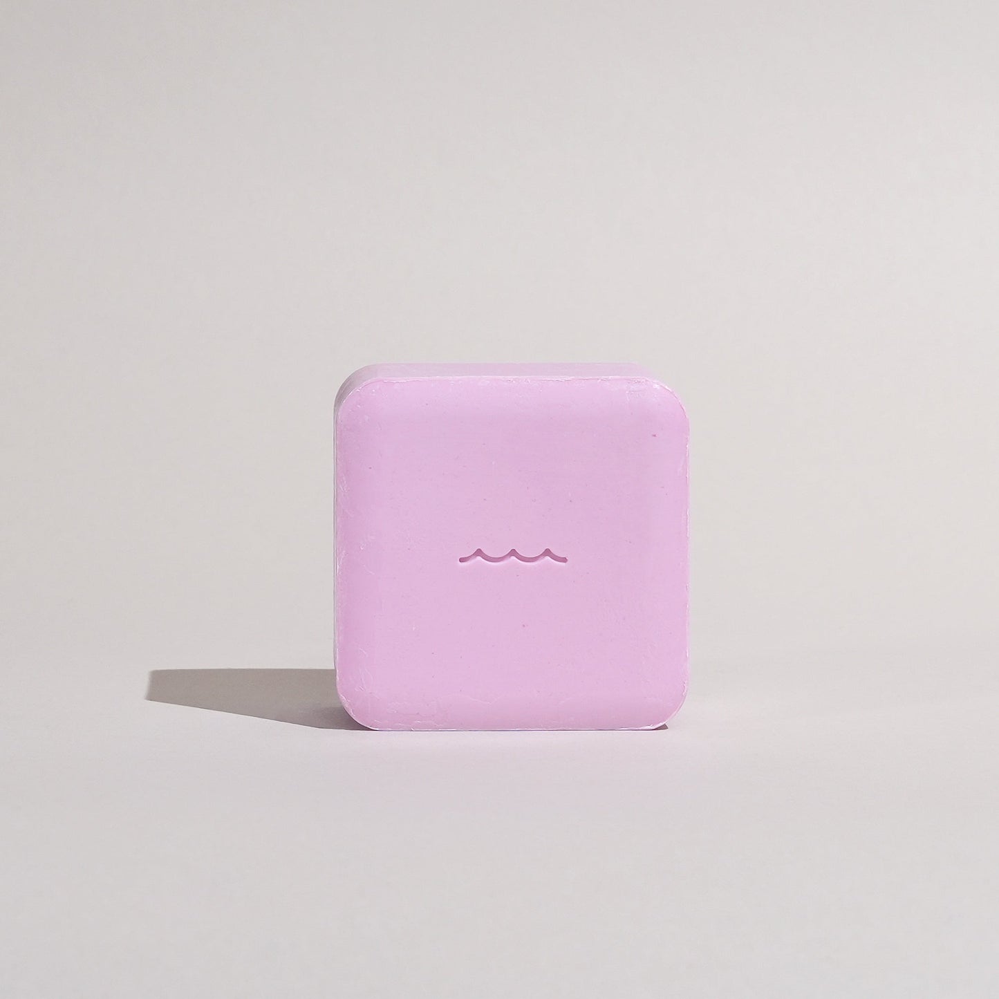 Mermaid Kisses Bar Soap