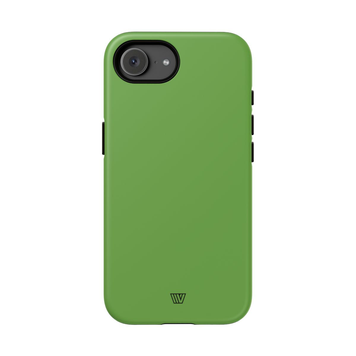 GREEN | Tough Phone Case