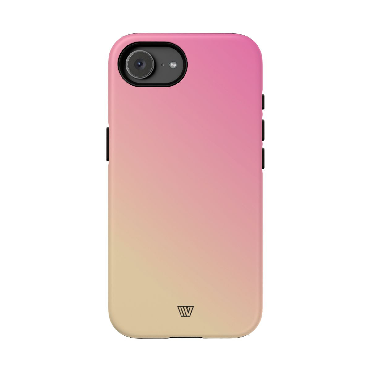 PINK LEMONADE | Tough Phone Case