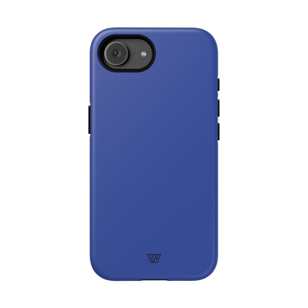 BLUE | Tough Phone Case