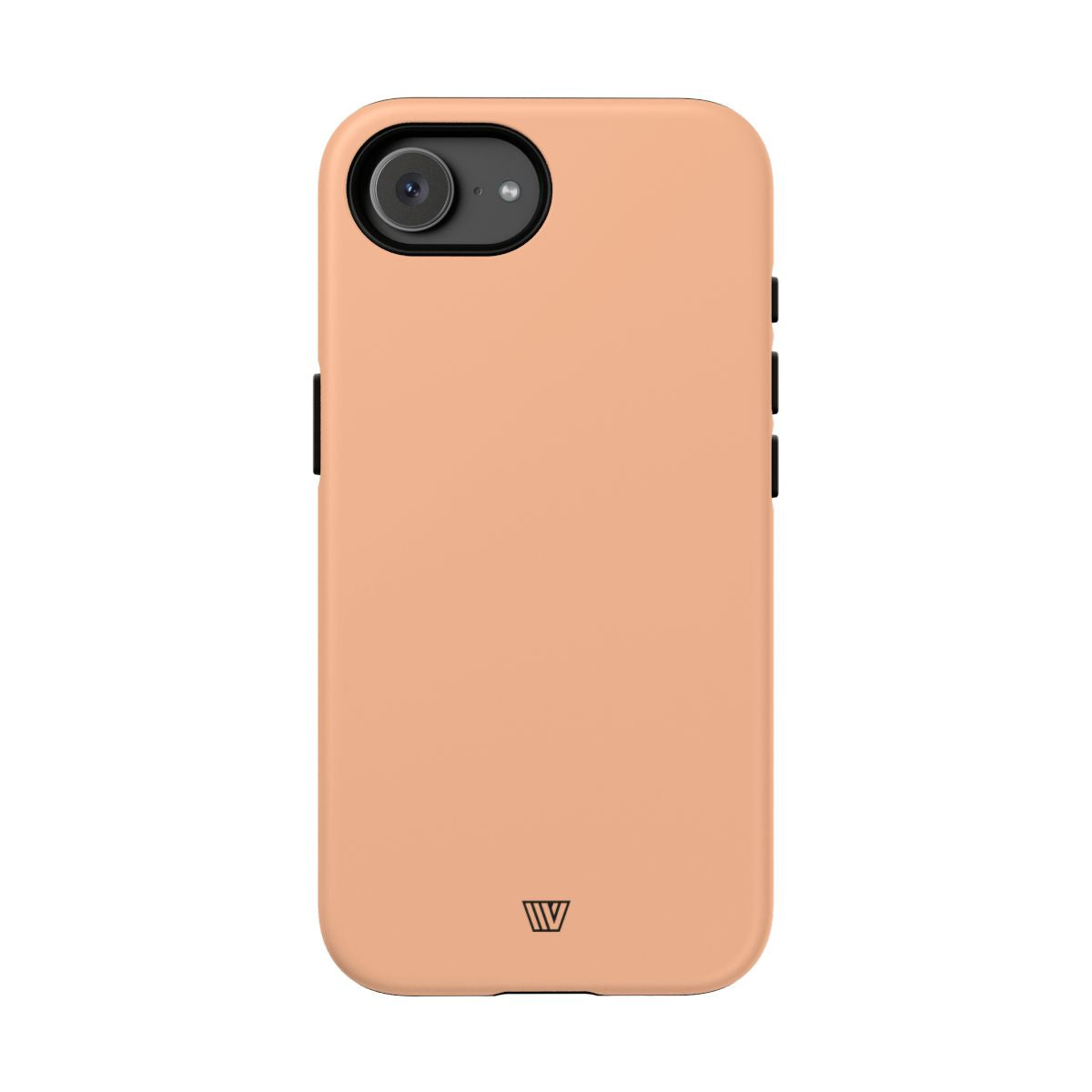 PEACH FUZZ | Tough Phone Case