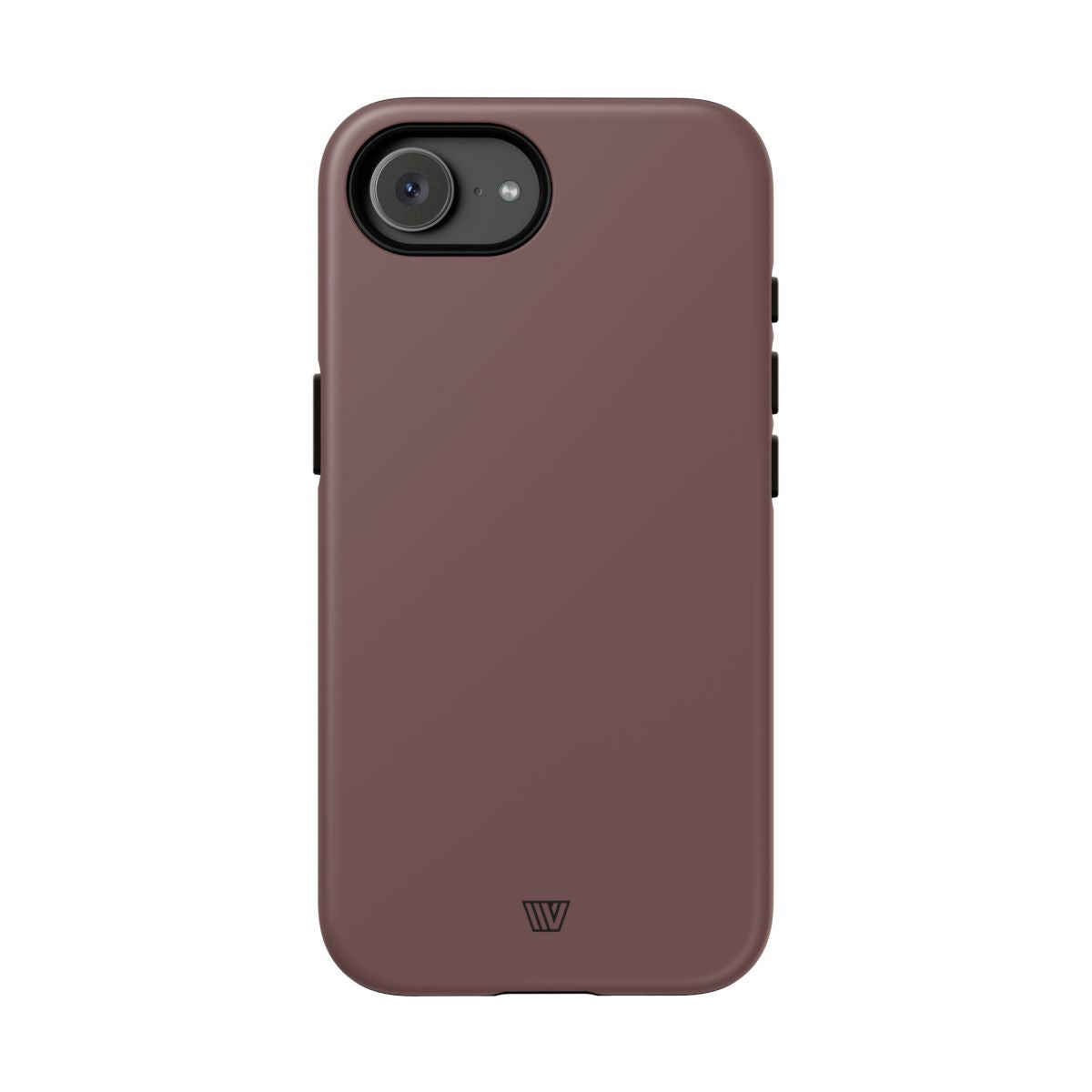 FERRA | Tough Phone Case